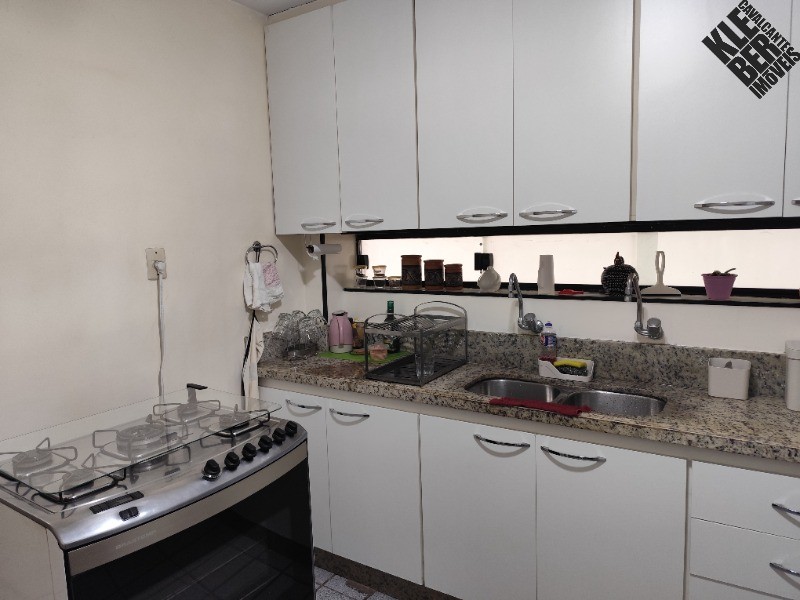 Apartamento, 3 quartos, 98 m² - Foto 15