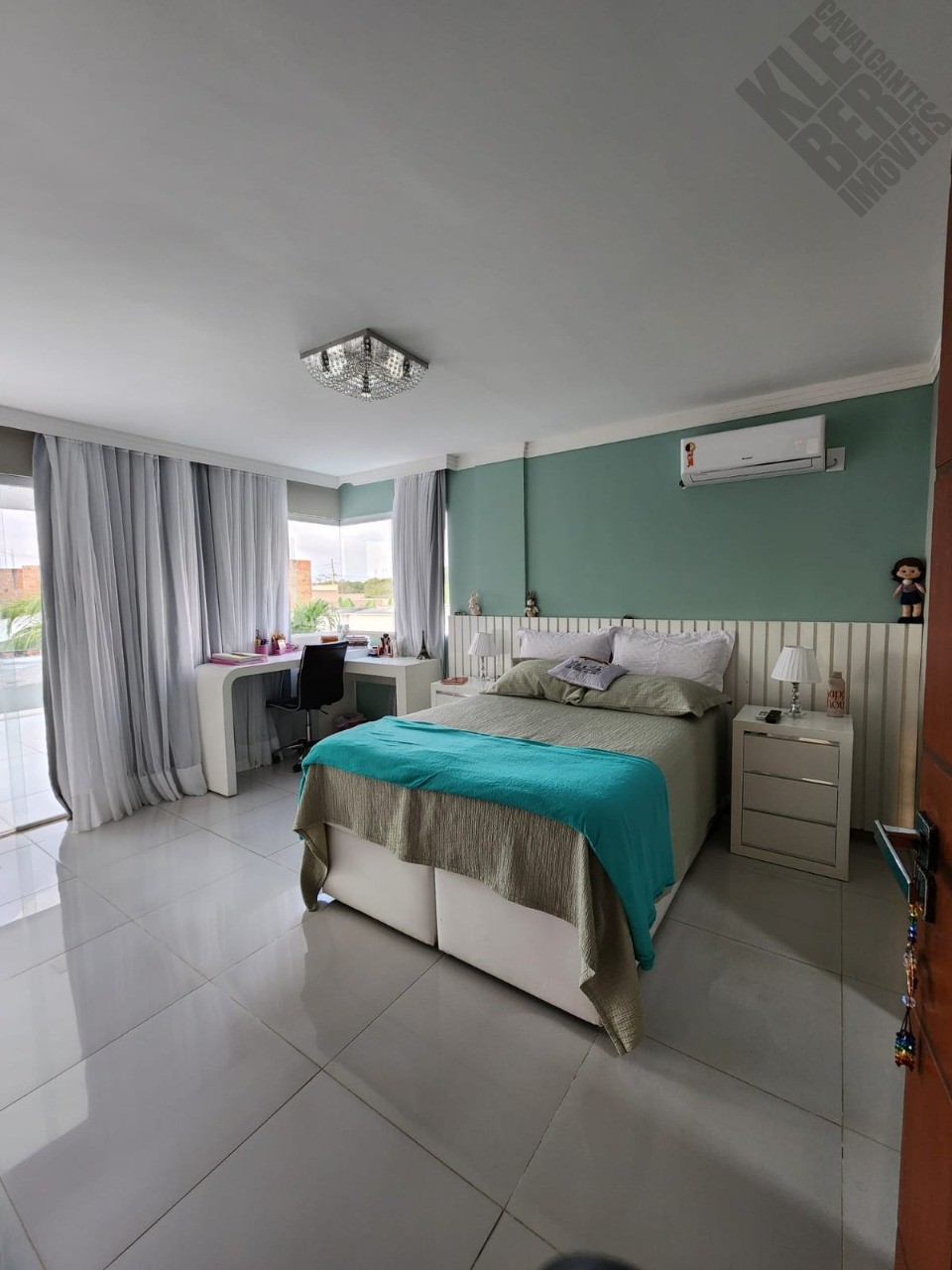 Casa, 4 quartos, 500 m² - Foto 17