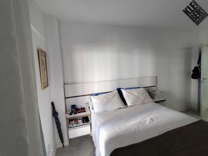 Apartamento, 3 quartos, 98 m² - Foto 8