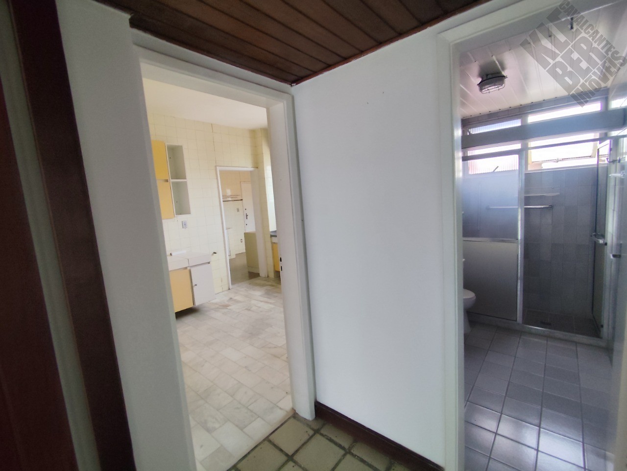 Apartamento, 3 quartos, 190 m² - Foto 21