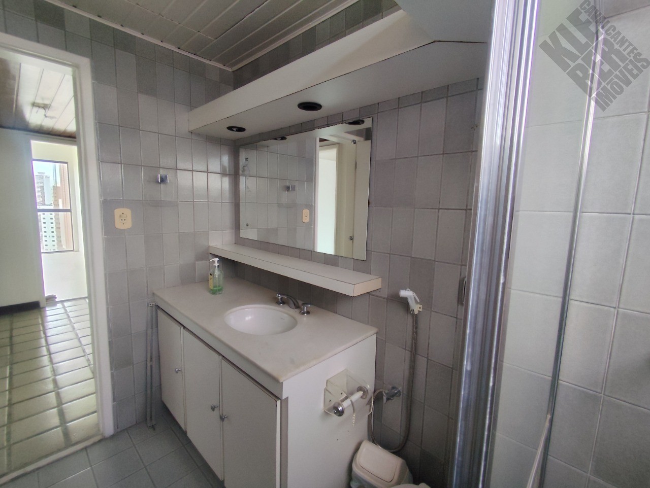 Apartamento, 3 quartos, 190 m² - Foto 25