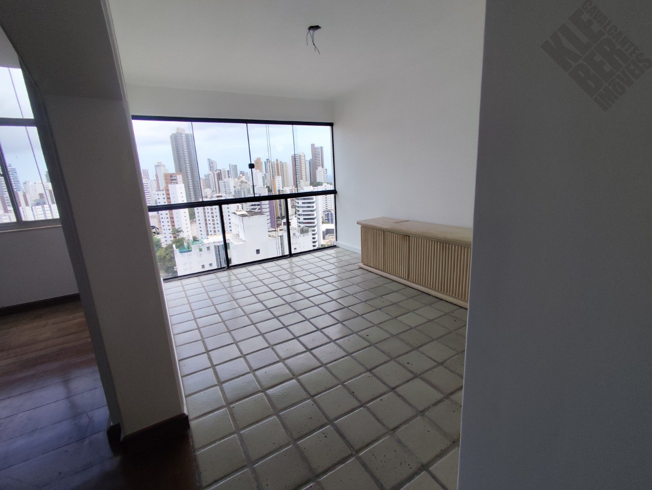 Apartamento, 3 quartos, 190 m² - Foto 15