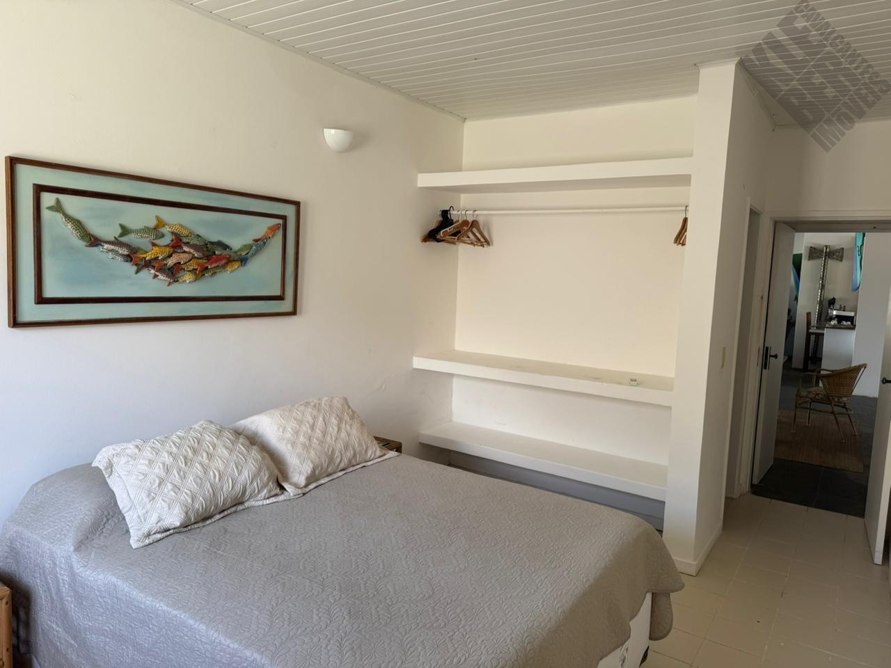 Casa, 4 quartos, 450 m² - Foto 18