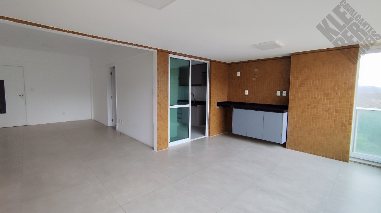 Apartamento, 2 quartos, 89 m² - Foto 4