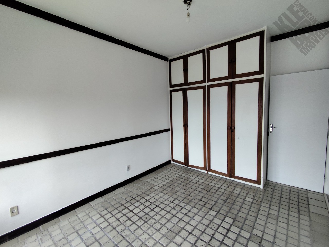 Apartamento, 3 quartos, 190 m² - Foto 27