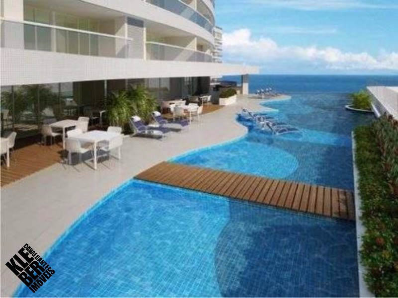 Apartamento, 1 quarto, 65 m² - Foto 1