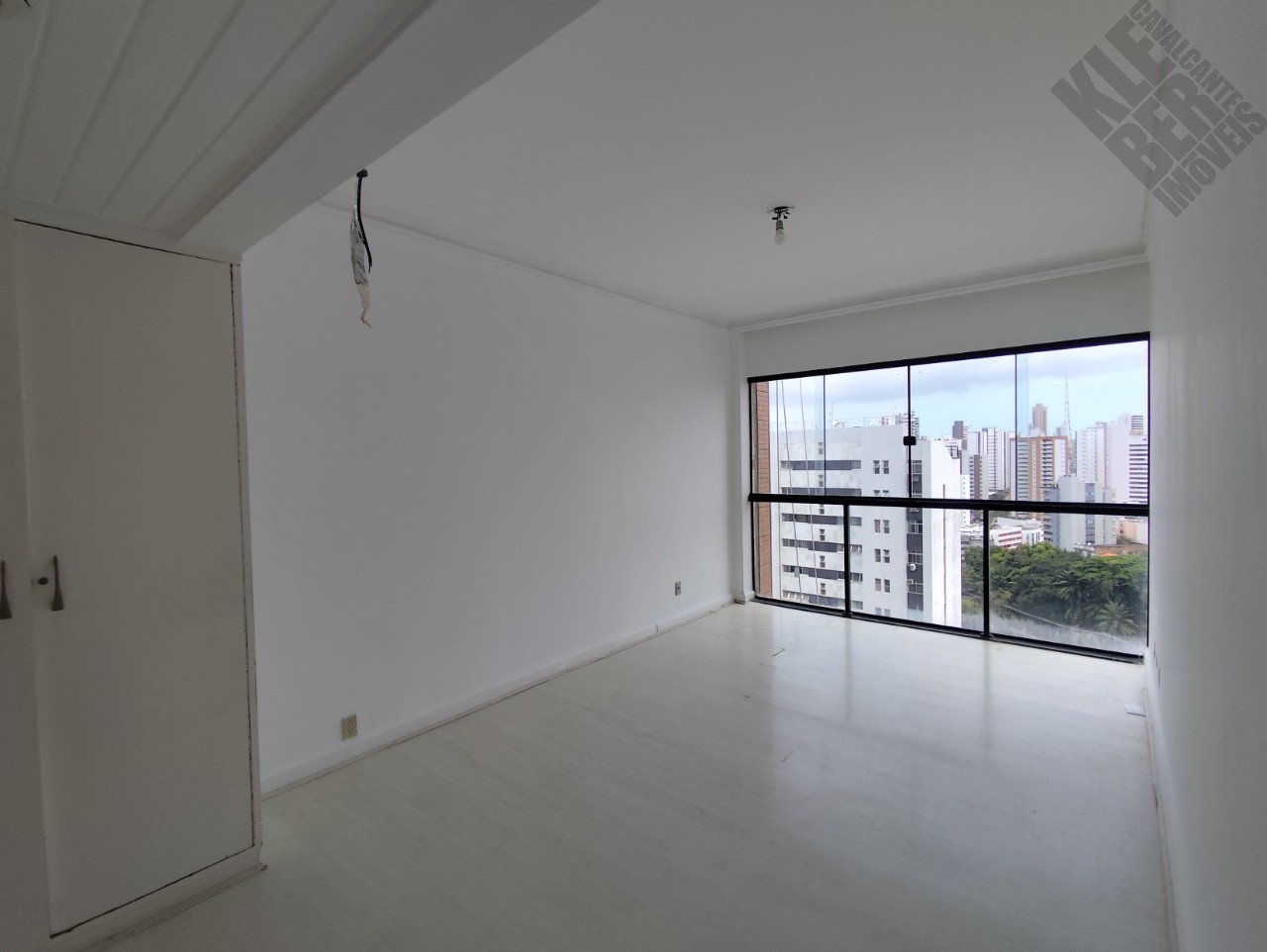 Apartamento, 3 quartos, 190 m² - Foto 12