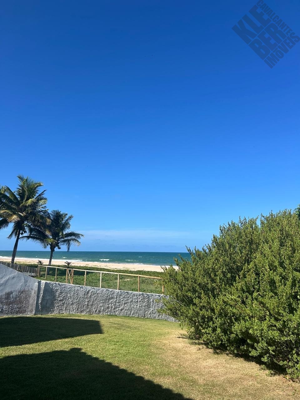 Casa, 4 quartos, 450 m² - Foto 28
