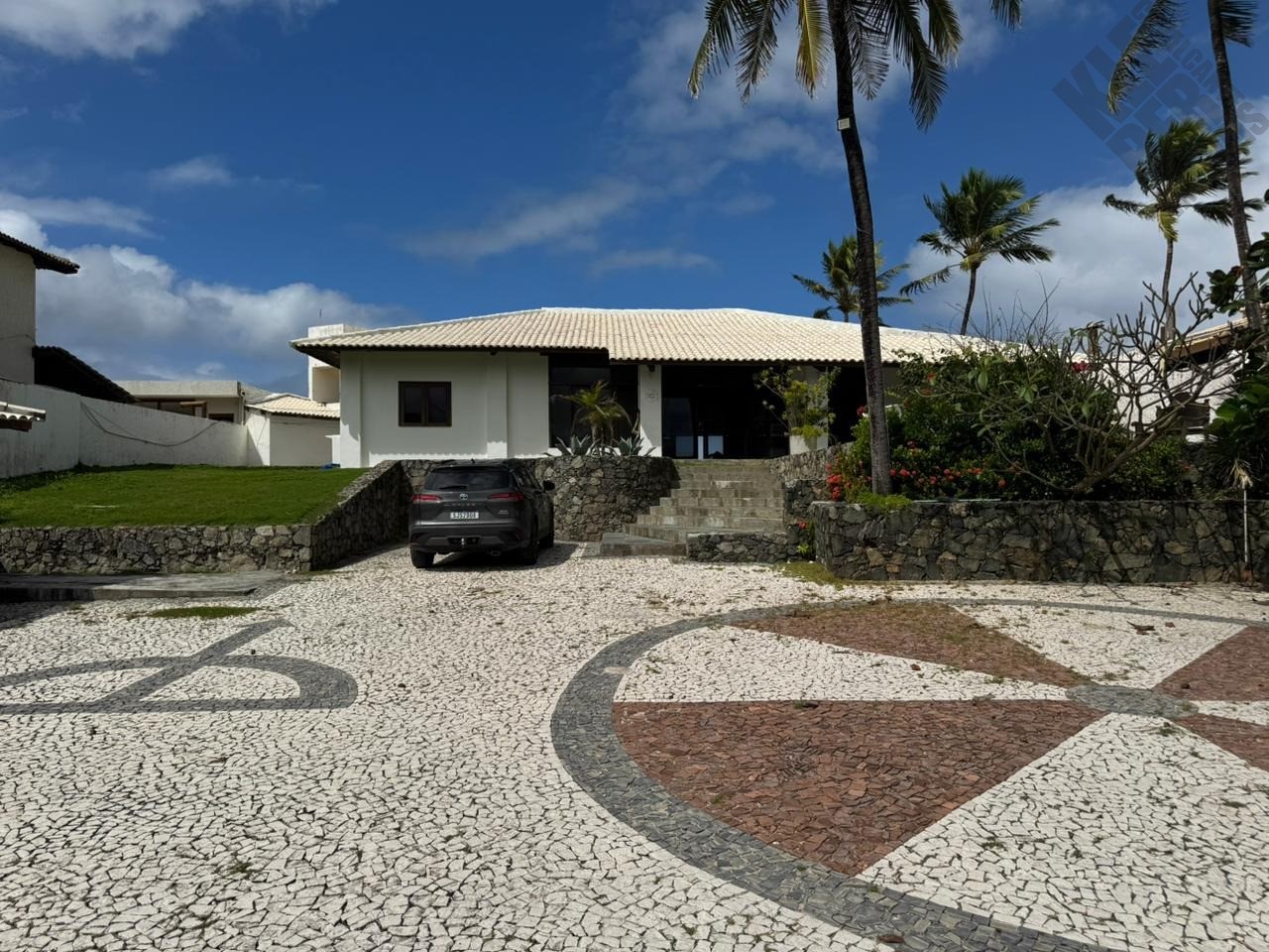 Casa, 4 quartos, 450 m² - Foto 3