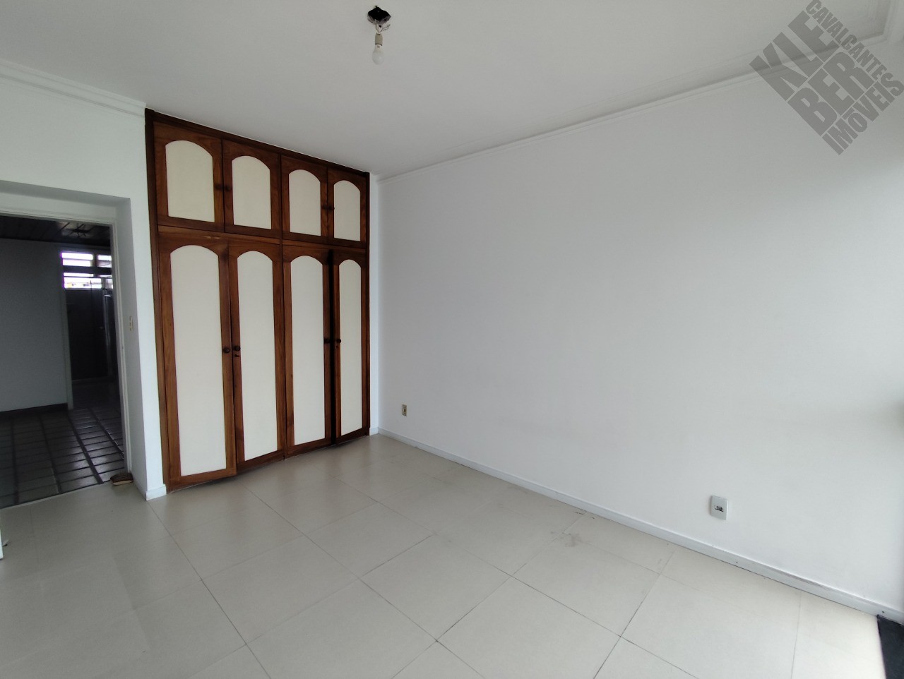 Apartamento, 3 quartos, 190 m² - Foto 13