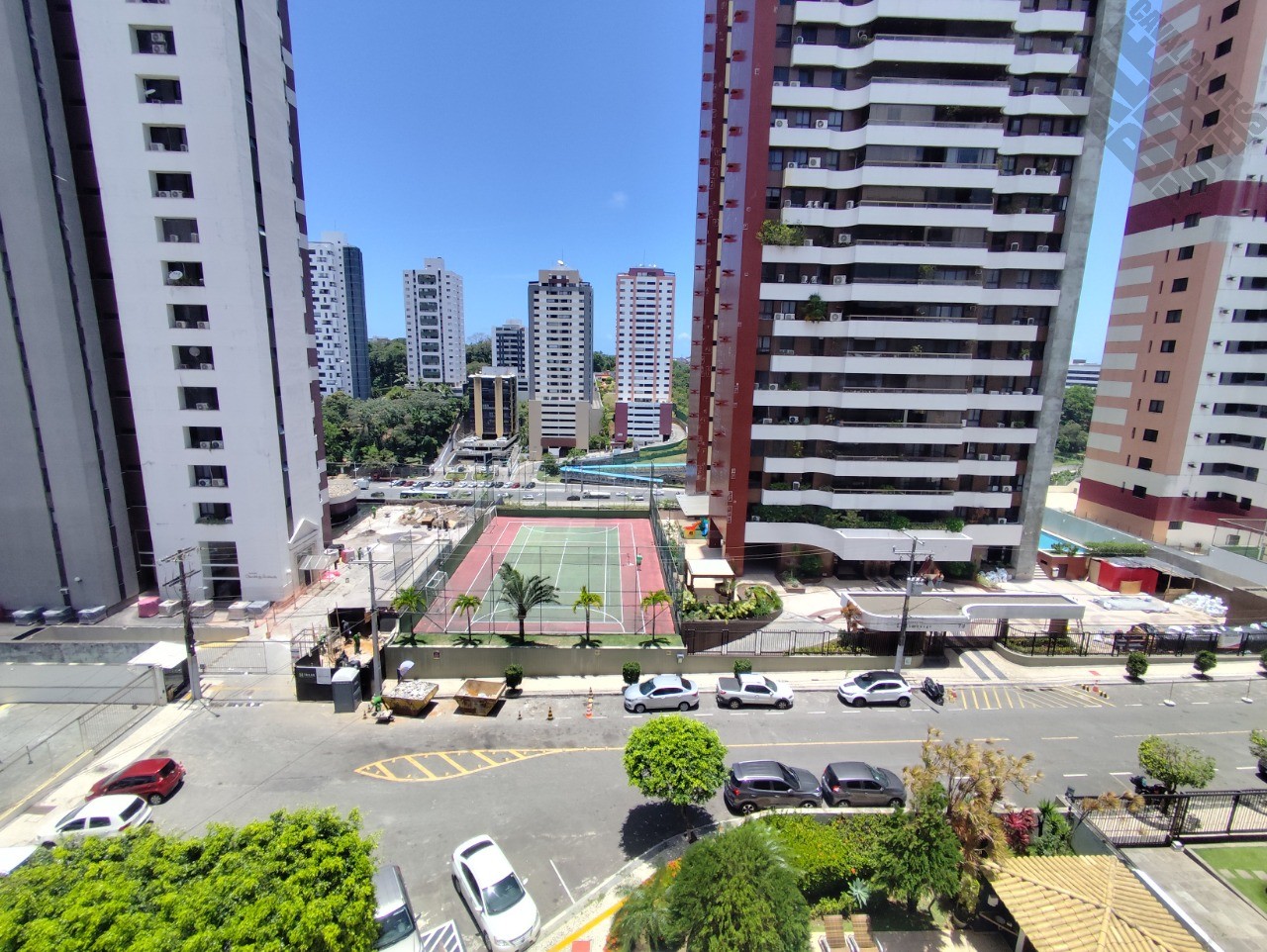Apartamento, 4 quartos, 132 m² - Foto 9