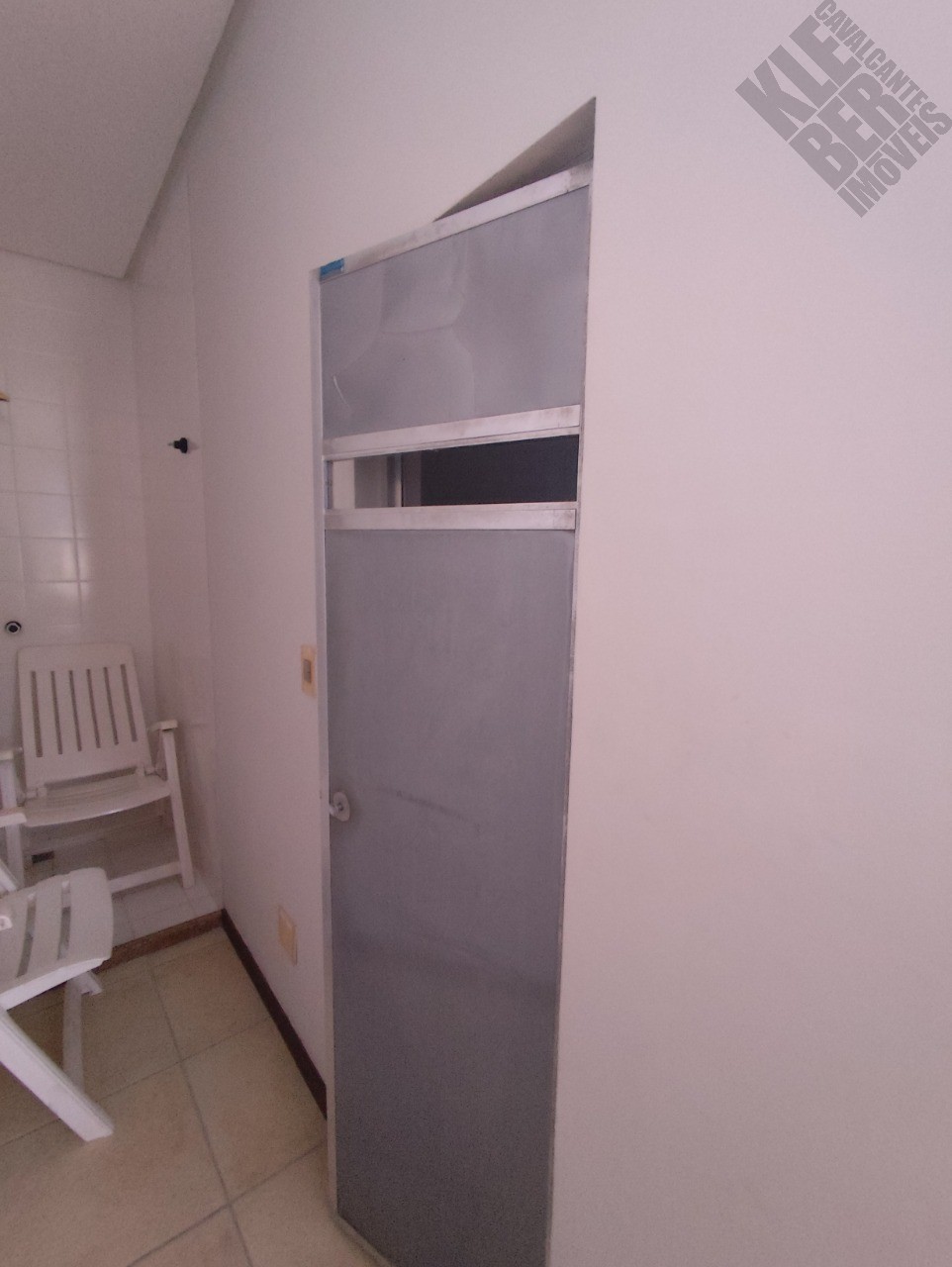 Apartamento, 4 quartos, 132 m² - Foto 42