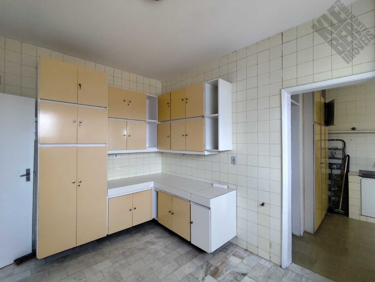 Apartamento, 3 quartos, 190 m² - Foto 31