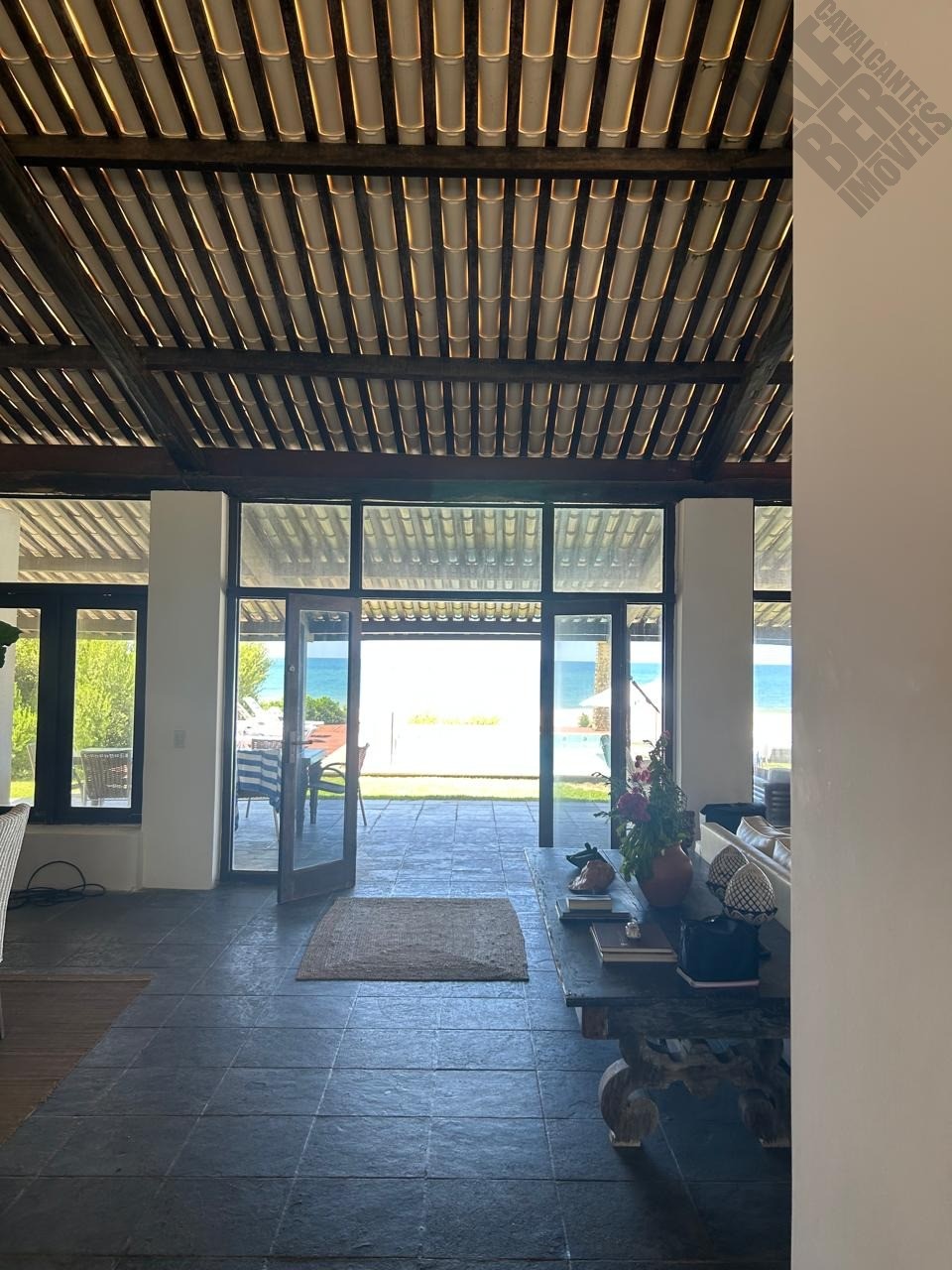 Casa, 4 quartos, 450 m² - Foto 17