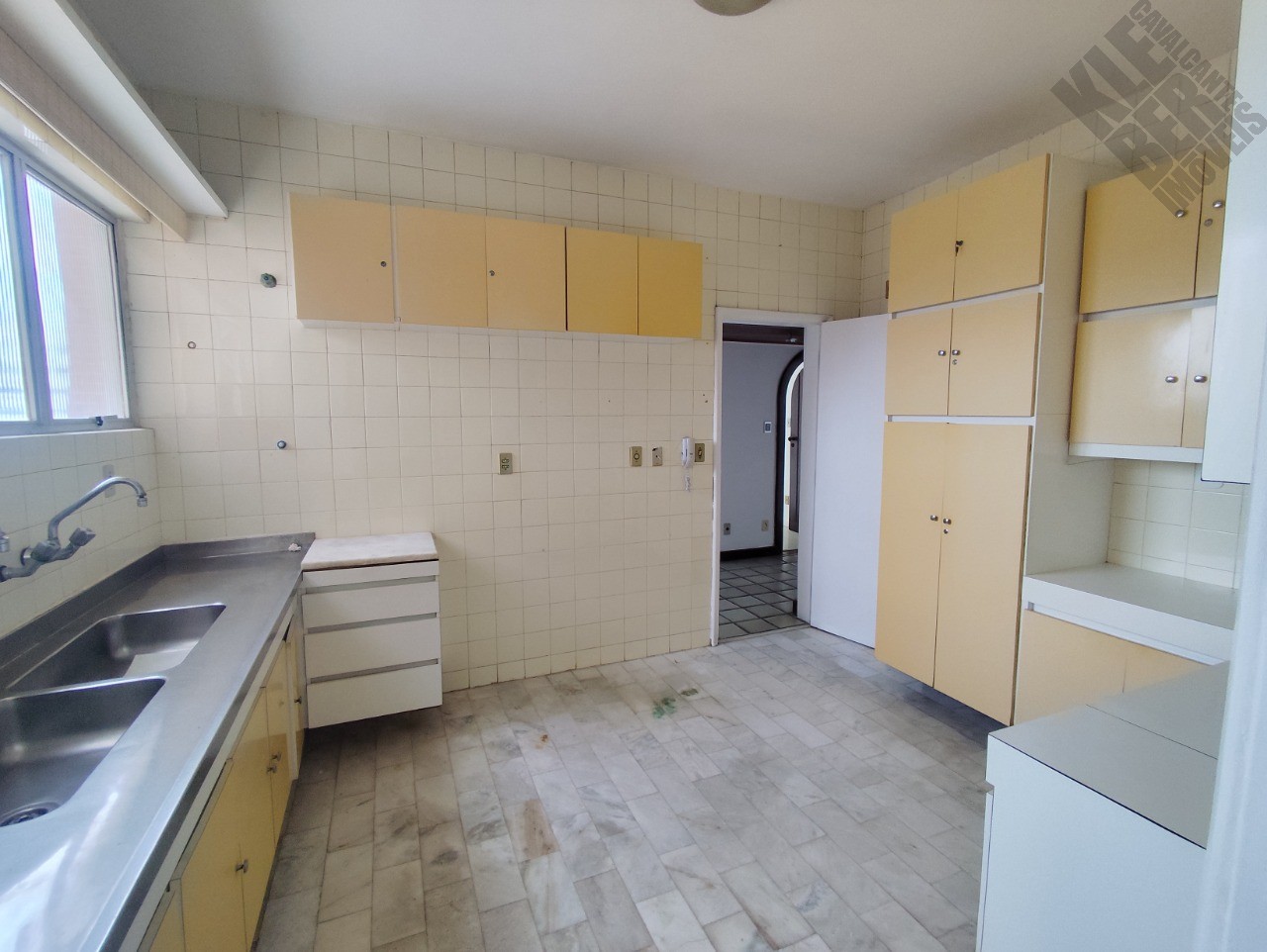 Apartamento, 3 quartos, 190 m² - Foto 30