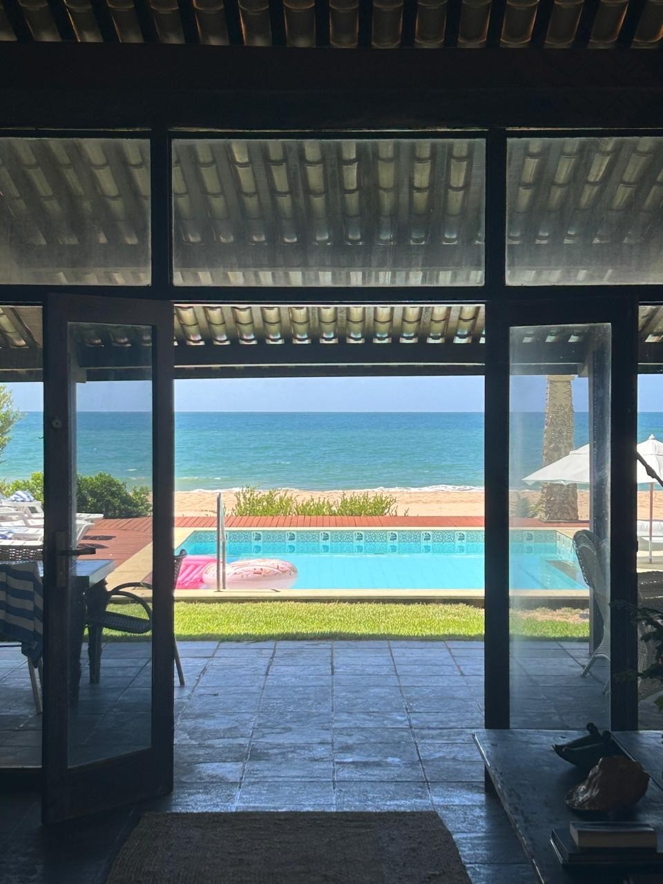 Casa, 4 quartos, 450 m² - Foto 29