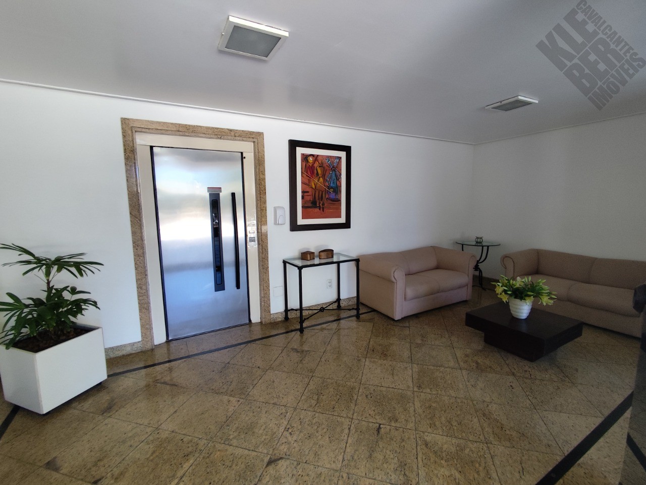 Apartamento, 4 quartos, 132 m² - Foto 43