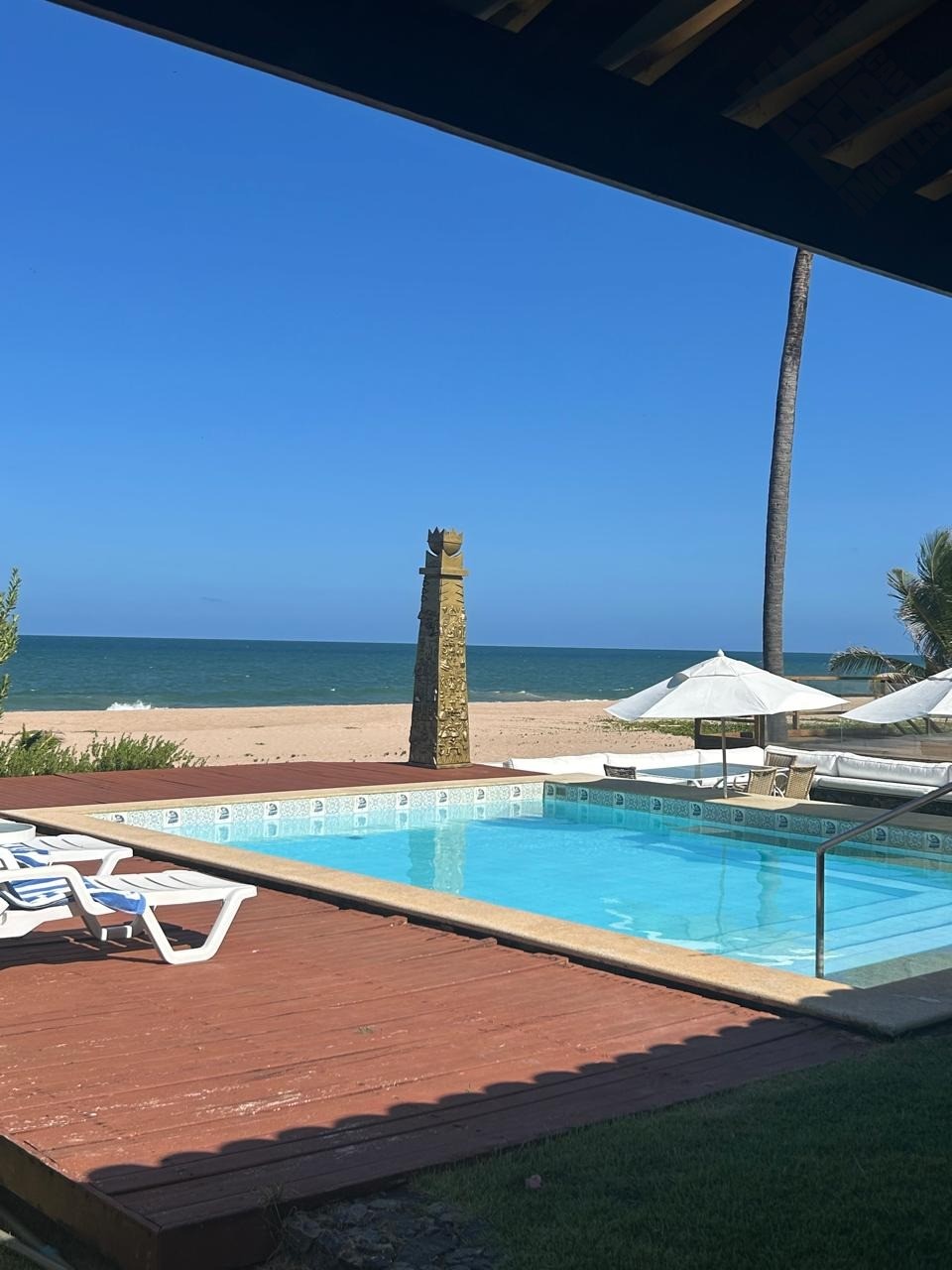 Casa, 4 quartos, 450 m² - Foto 4