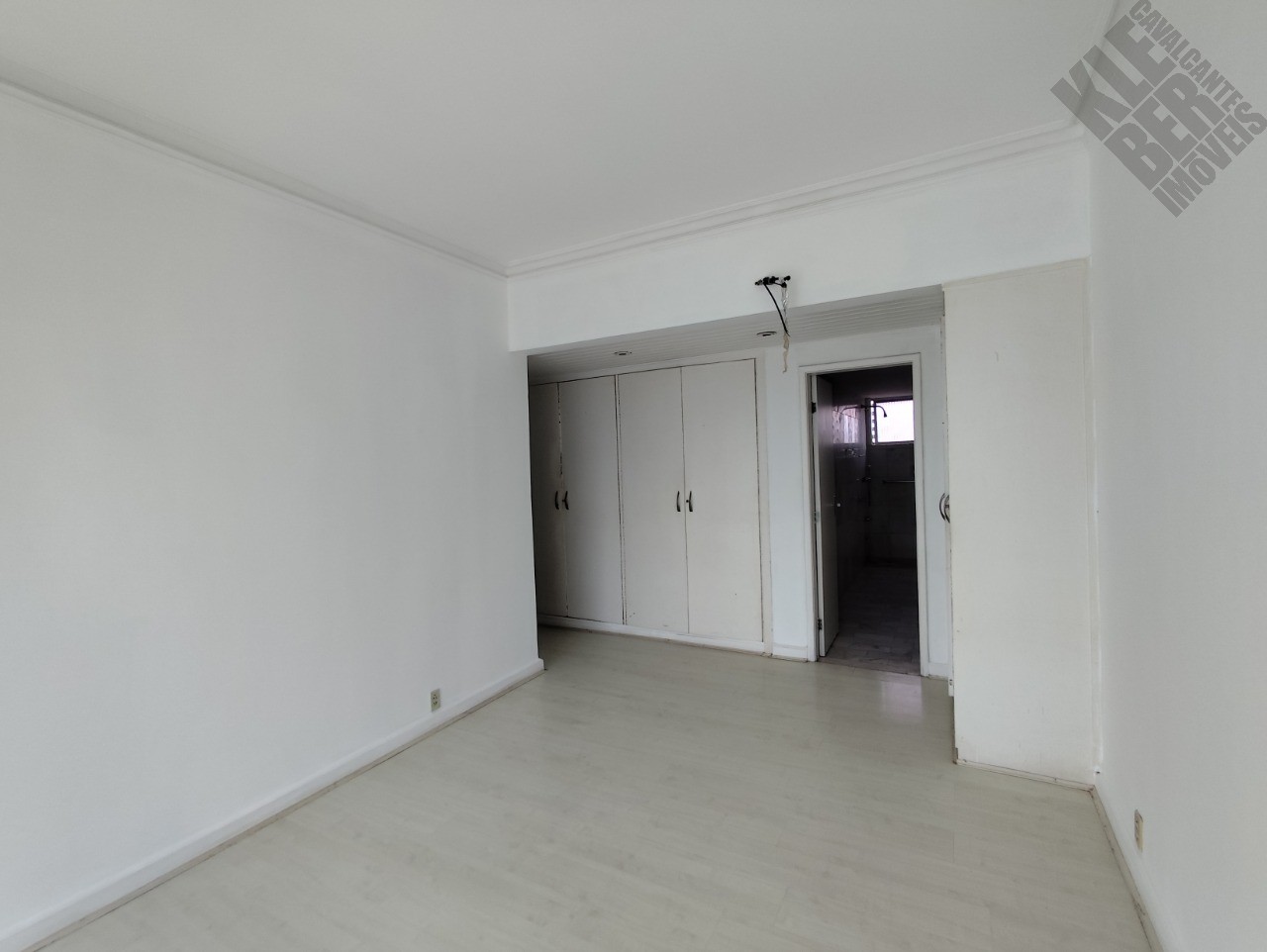 Apartamento, 3 quartos, 190 m² - Foto 11