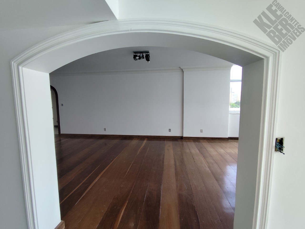 Apartamento, 3 quartos, 190 m² - Foto 9