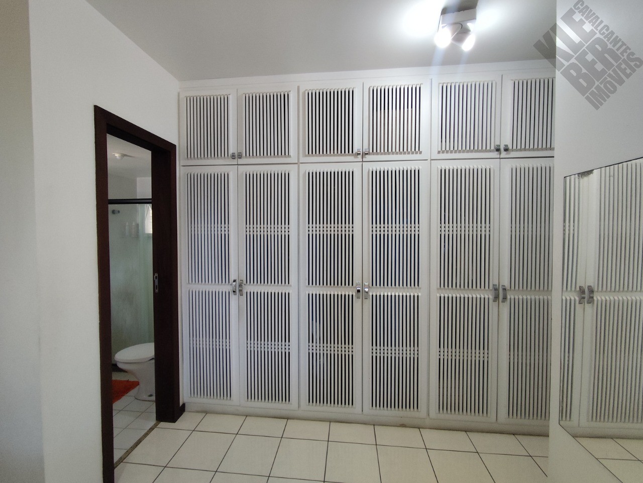 Apartamento, 4 quartos, 132 m² - Foto 19