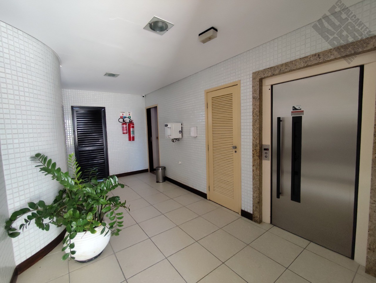 Apartamento, 4 quartos, 132 m² - Foto 44