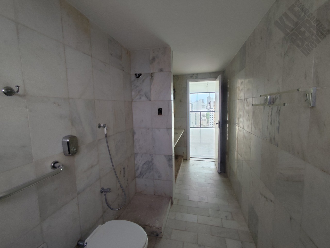 Apartamento, 3 quartos, 190 m² - Foto 23