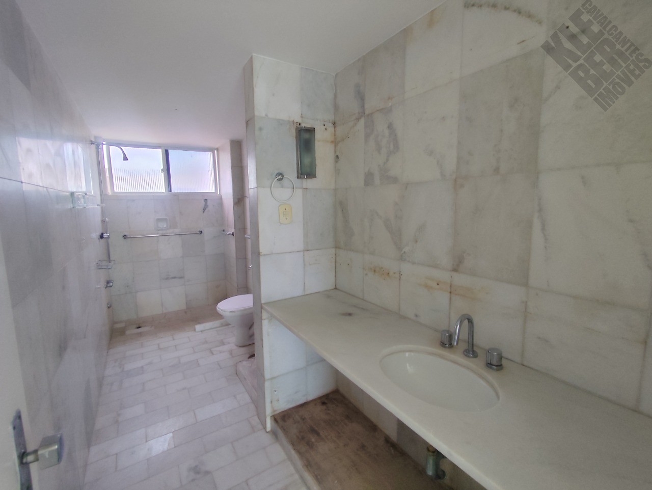 Apartamento, 3 quartos, 190 m² - Foto 10