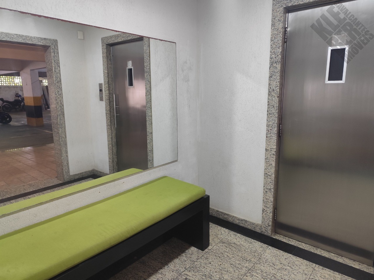 Apartamento, 3 quartos, 190 m² - Foto 20