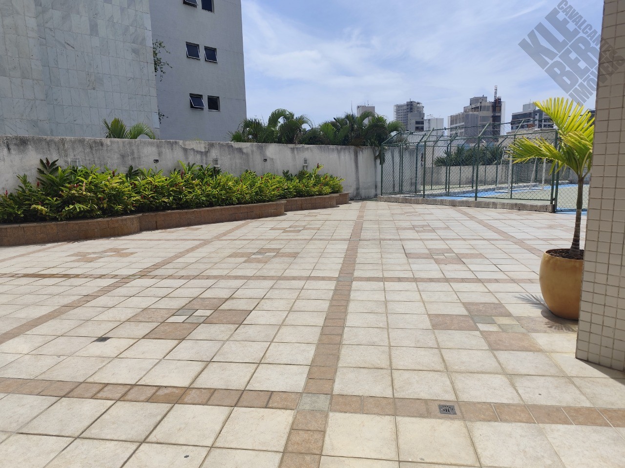 Apartamento, 3 quartos, 190 m² - Foto 47