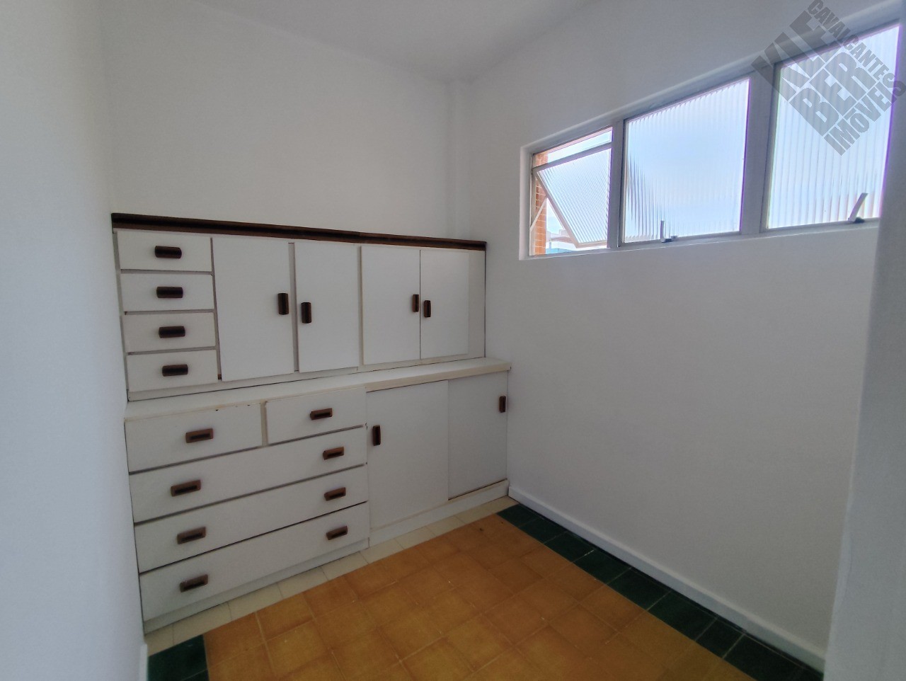 Apartamento, 3 quartos, 190 m² - Foto 37