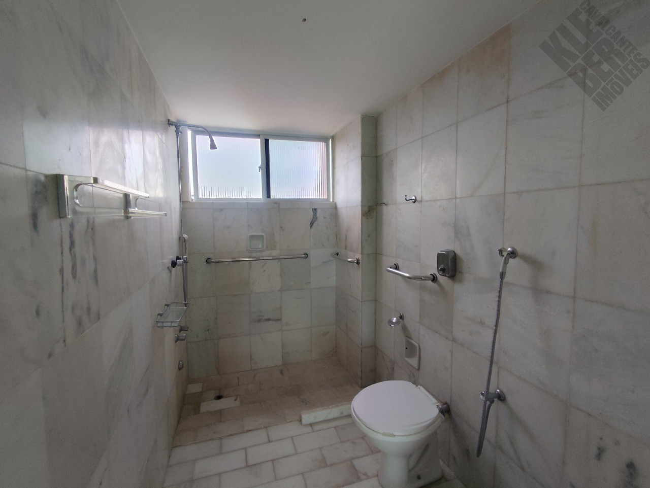 Apartamento, 3 quartos, 190 m² - Foto 24