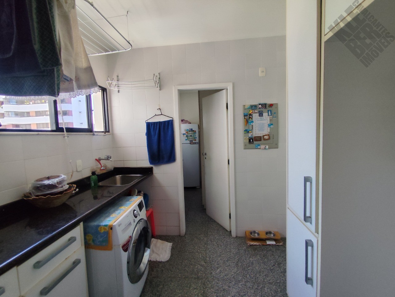 Apartamento, 4 quartos, 132 m² - Foto 28