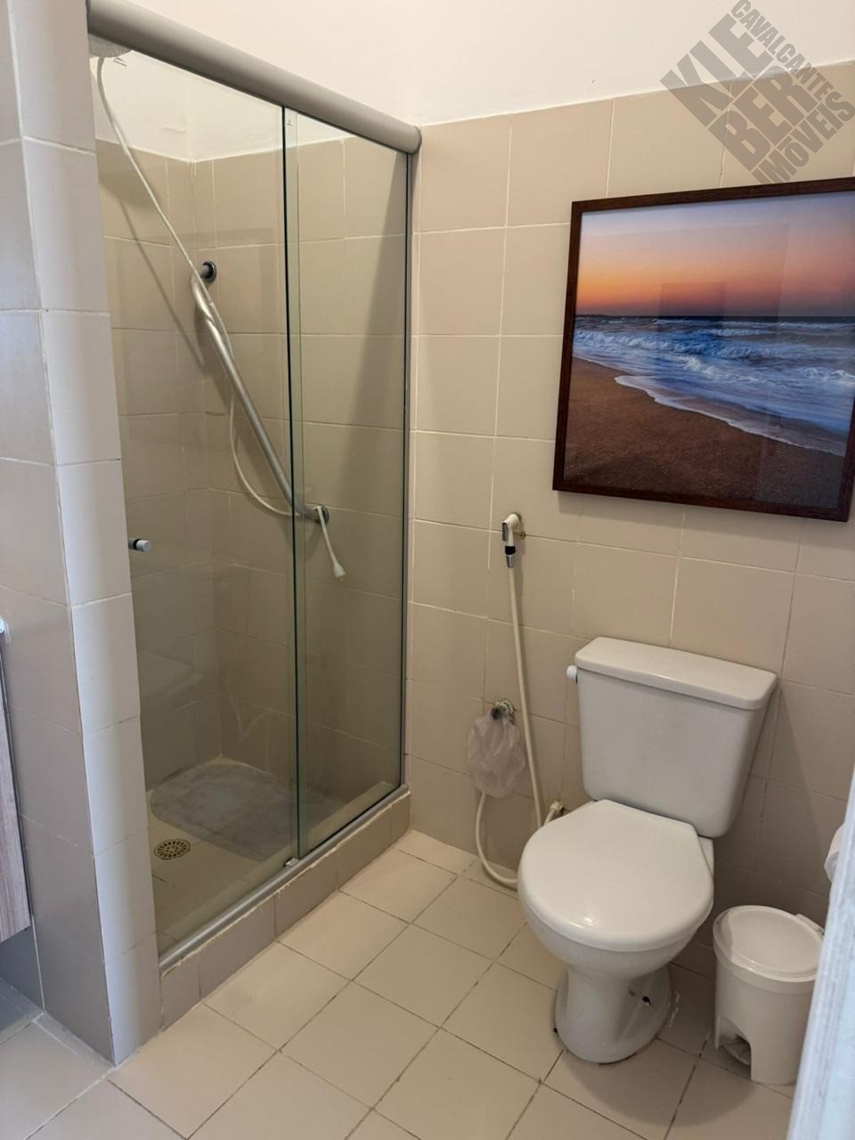 Casa, 4 quartos, 450 m² - Foto 22