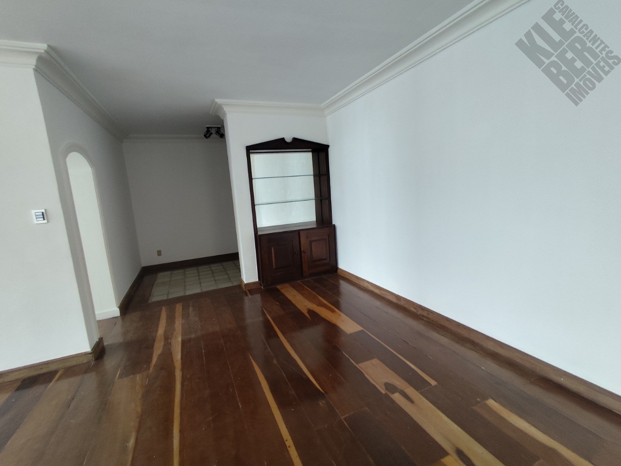 Apartamento, 3 quartos, 190 m² - Foto 19