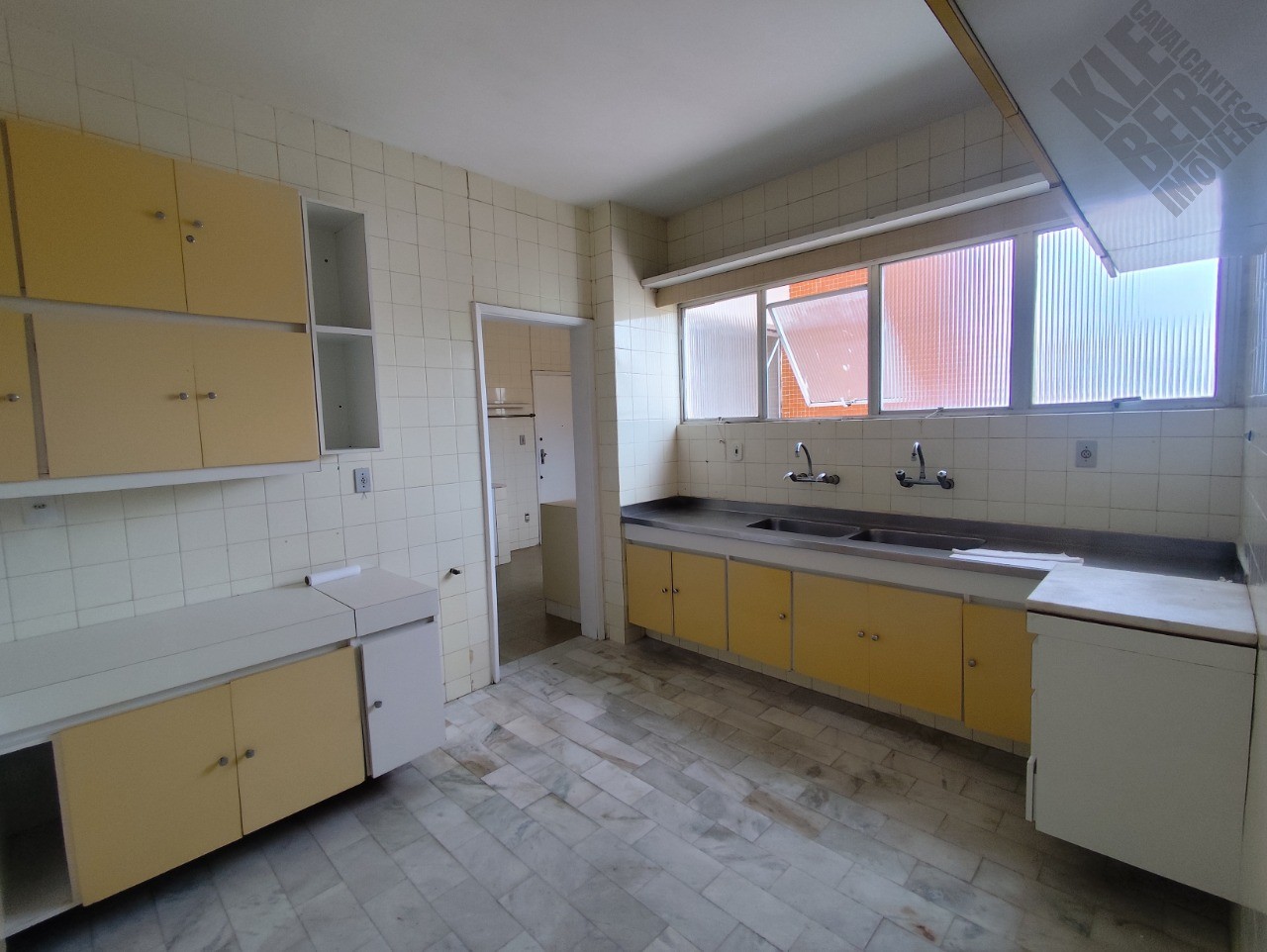 Apartamento, 3 quartos, 190 m² - Foto 32