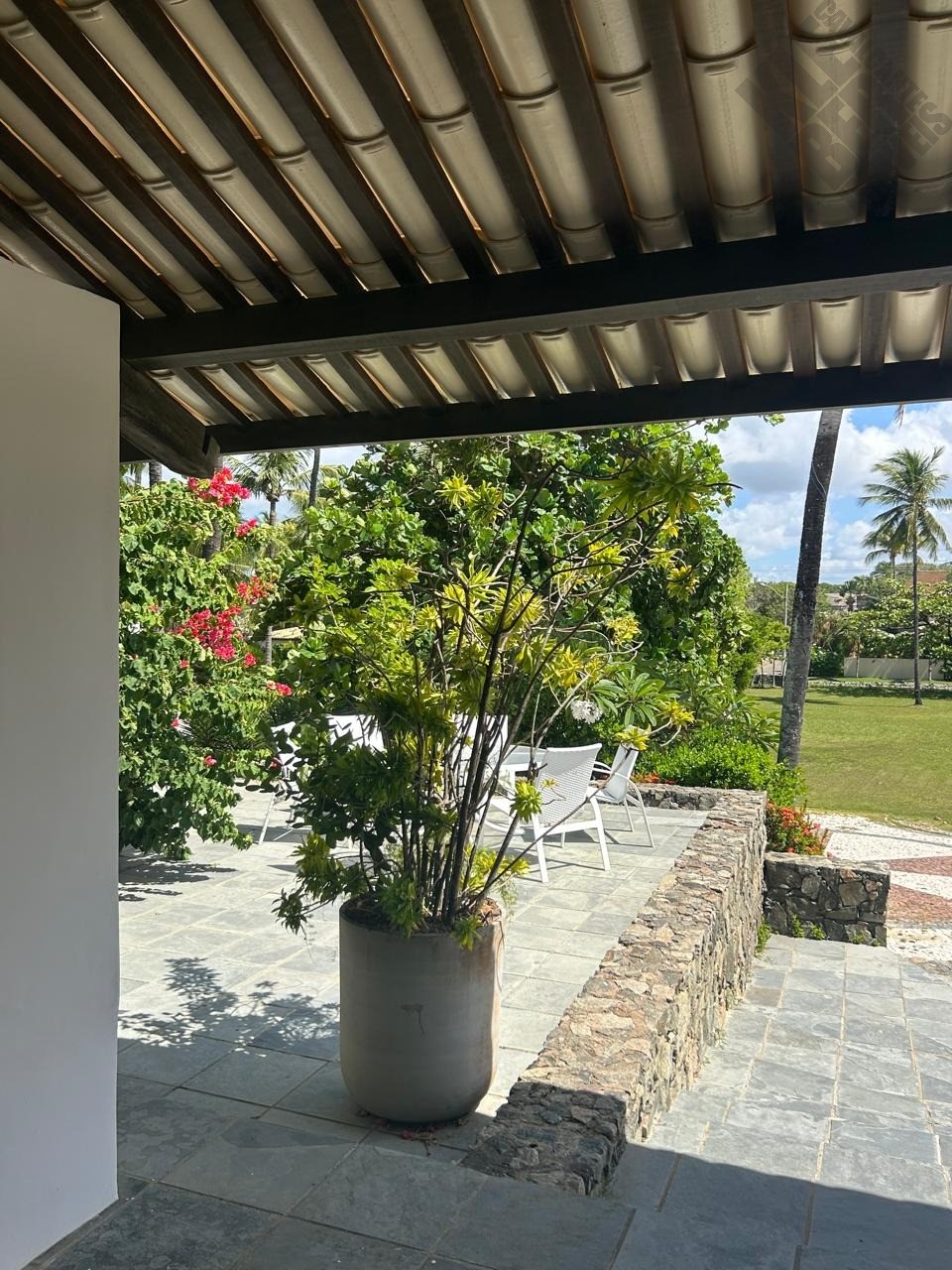 Casa, 4 quartos, 450 m² - Foto 26