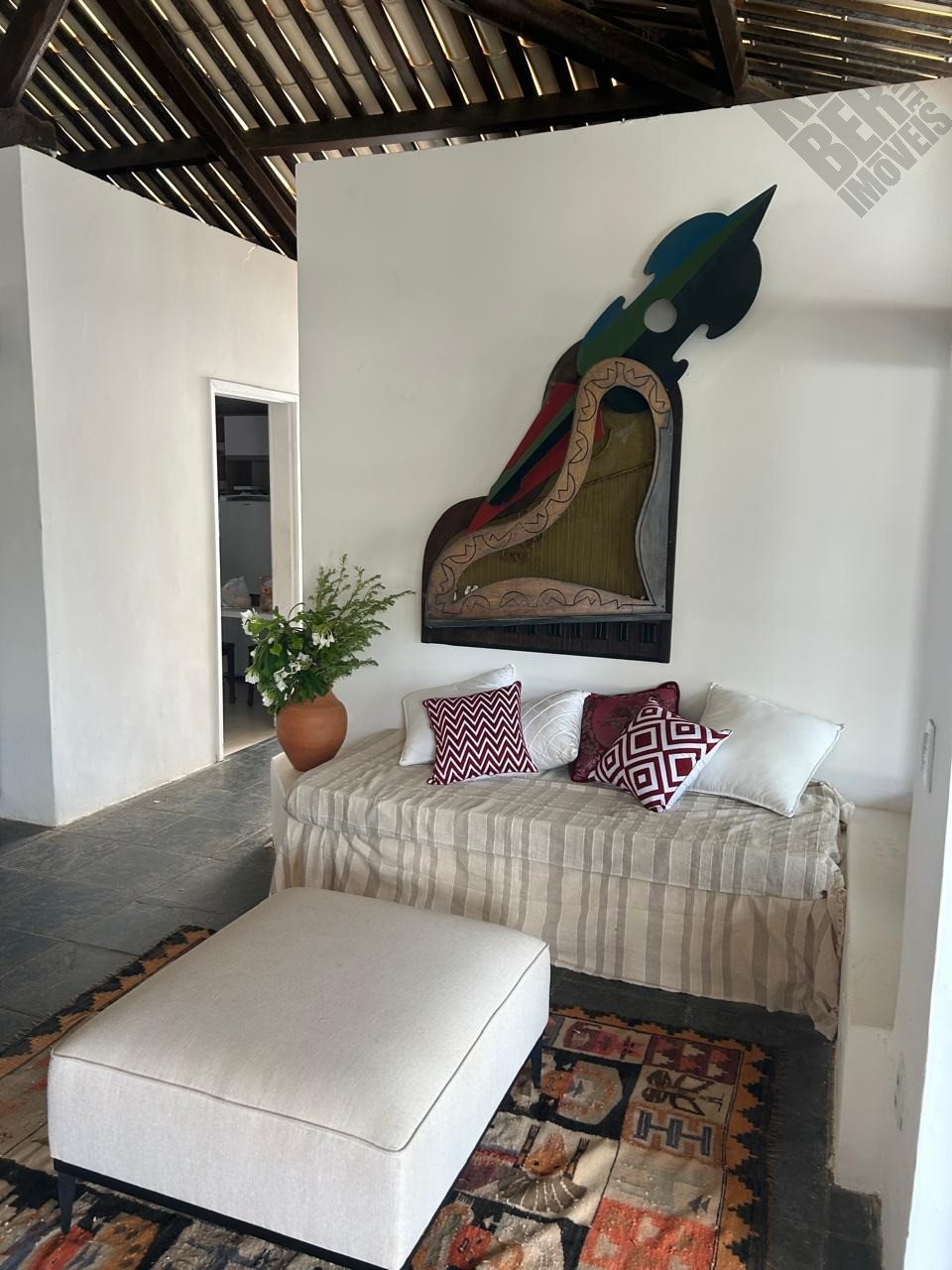 Casa, 4 quartos, 450 m² - Foto 16