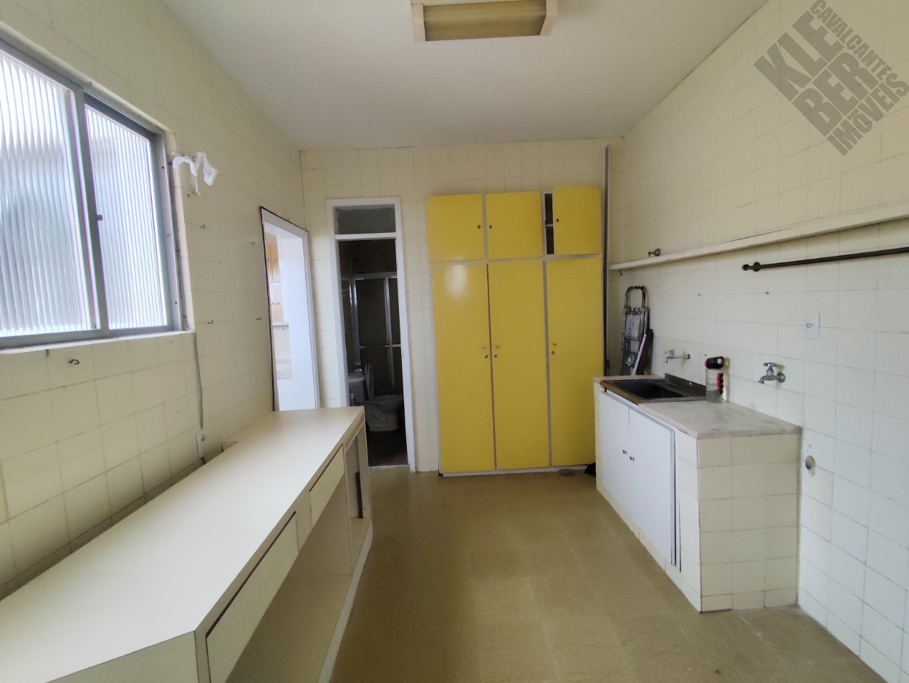 Apartamento, 3 quartos, 190 m² - Foto 34