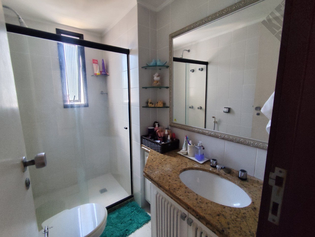 Apartamento, 4 quartos, 132 m² - Foto 15