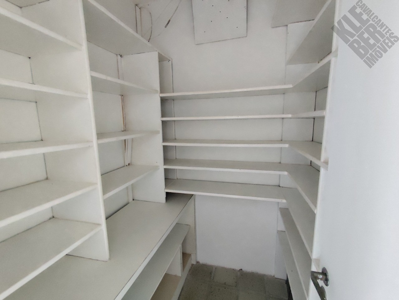 Apartamento, 3 quartos, 190 m² - Foto 16