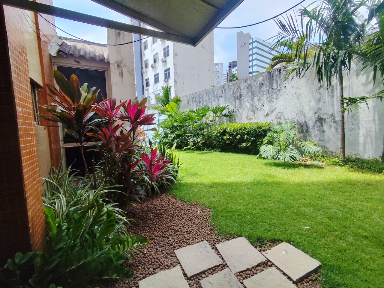 Apartamento, 3 quartos, 190 m² - Foto 40