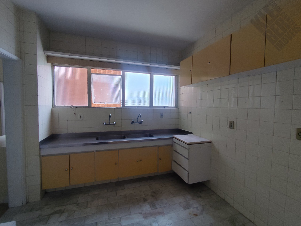 Apartamento, 3 quartos, 190 m² - Foto 33