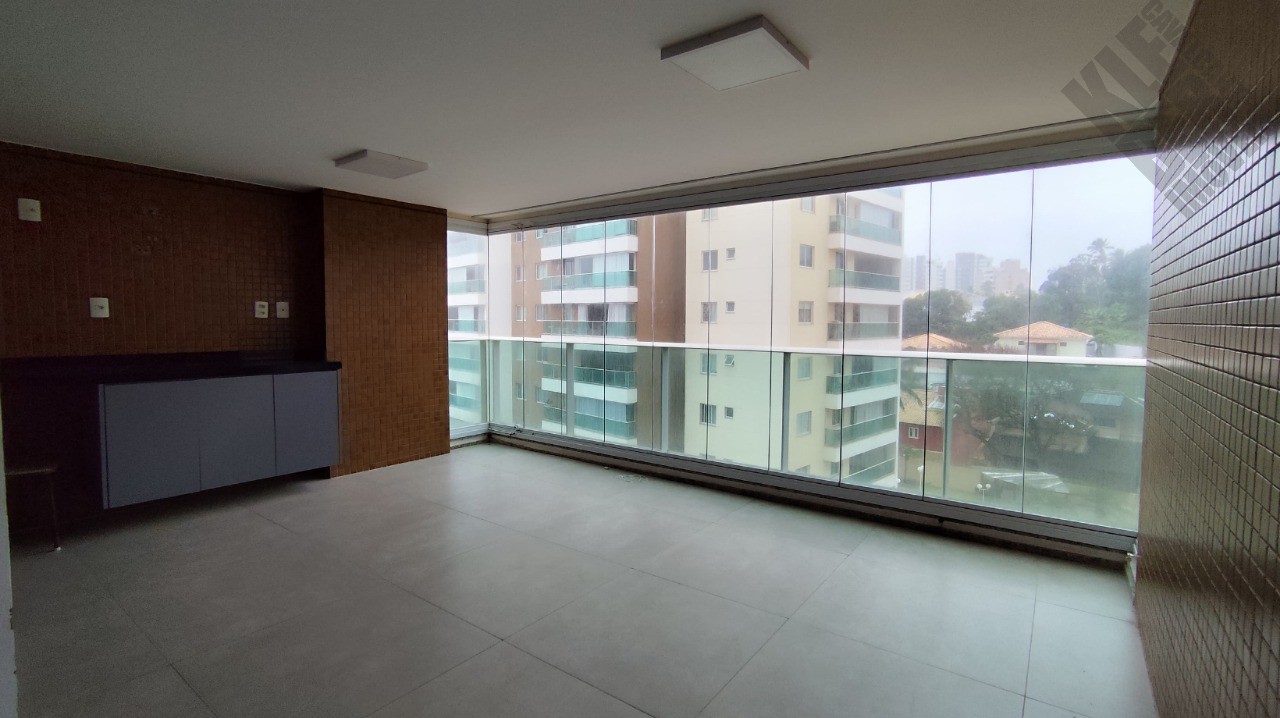 Apartamento, 2 quartos, 89 m² - Foto 3