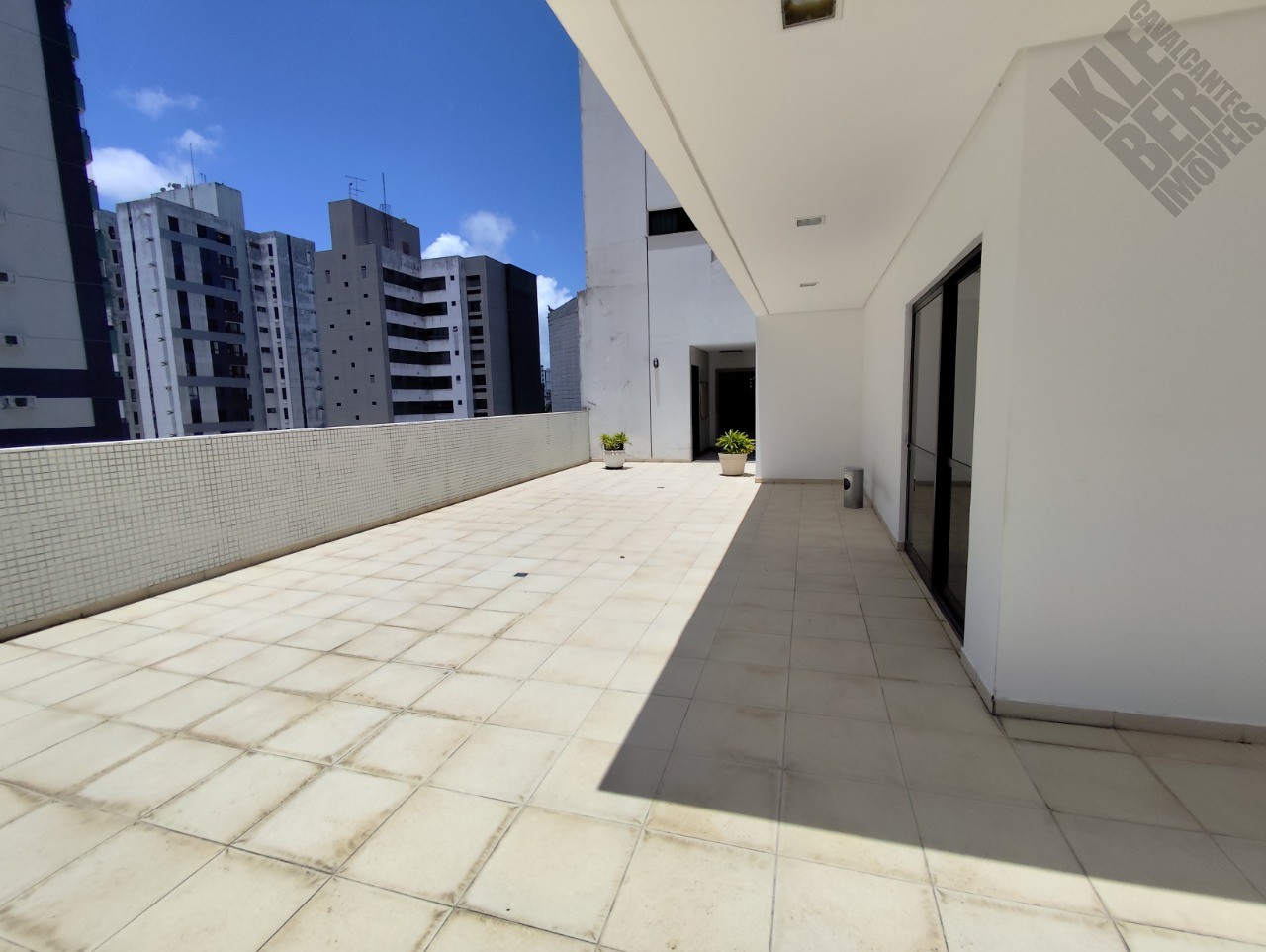 Apartamento, 4 quartos, 132 m² - Foto 47