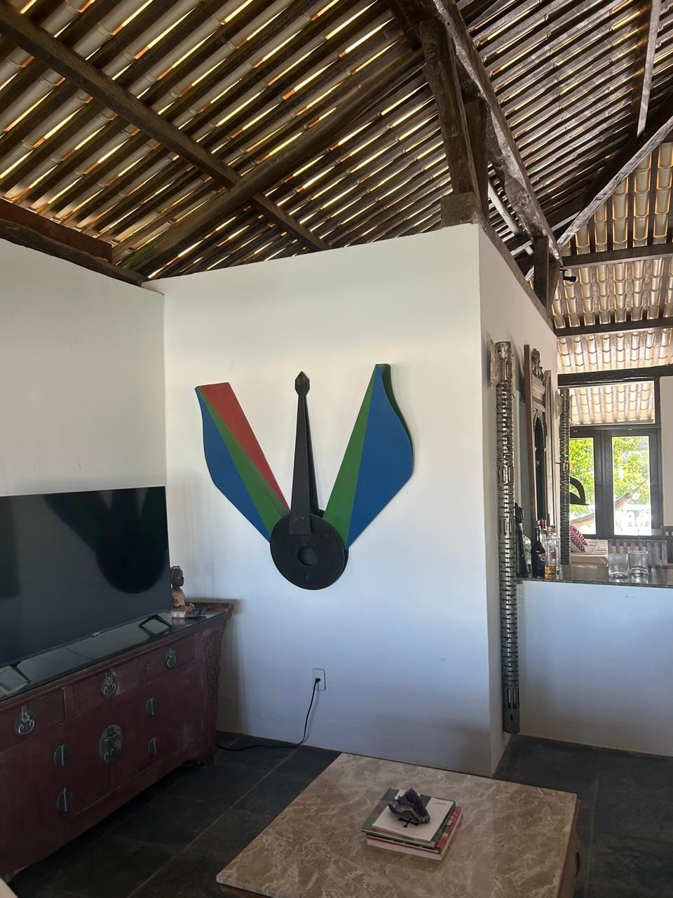 Casa, 4 quartos, 450 m² - Foto 13