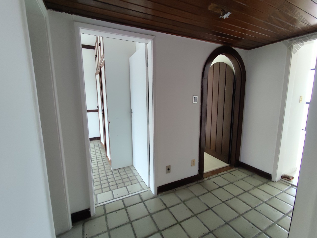 Apartamento, 3 quartos, 190 m² - Foto 22