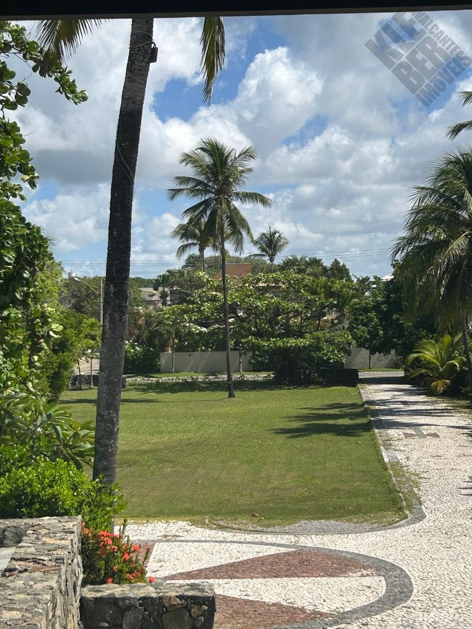 Casa, 4 quartos, 450 m² - Foto 27