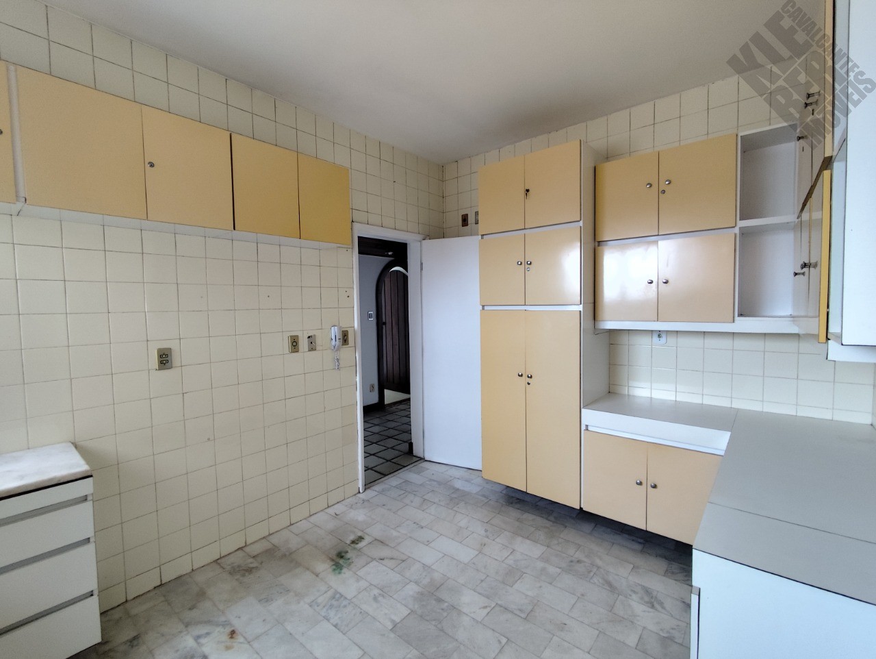 Apartamento, 3 quartos, 190 m² - Foto 29