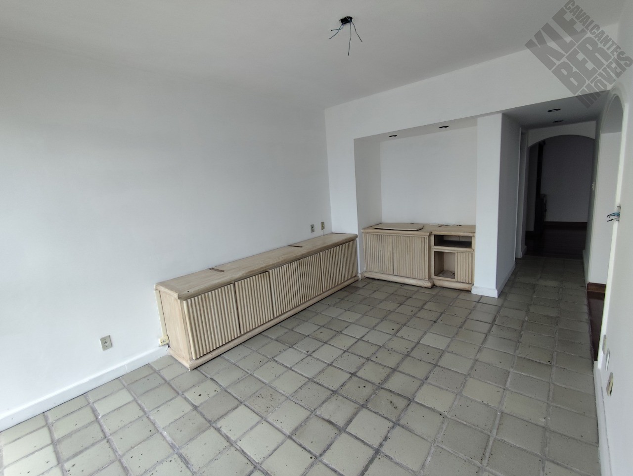 Apartamento, 3 quartos, 190 m² - Foto 17